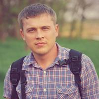 Отзыв от Даниил - Виза Destination Thailand