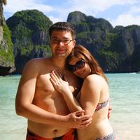 Отзыв от Азалия - DTV виза