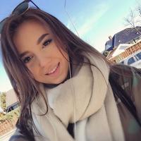 Отзыв от Ульяна - Visa DTV